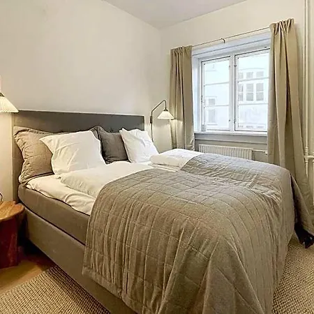 Bright & Spacious 3-br Hotel